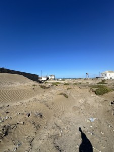 5 sqft torpaq