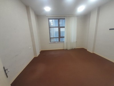 image 393951