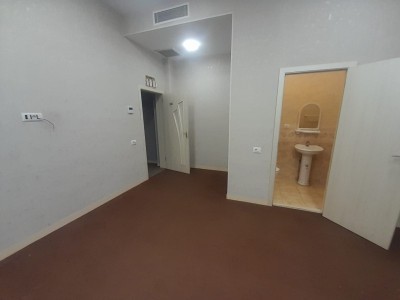 image 393951