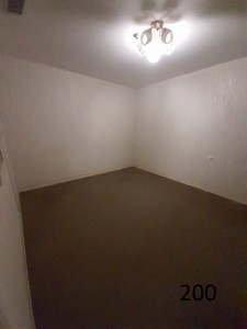17 m² ofis