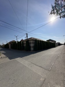 12 sqft torpaq