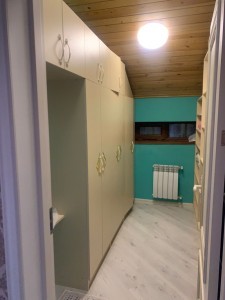 image 394465