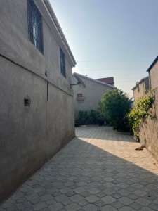 image 394465