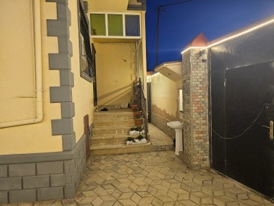 image 394469