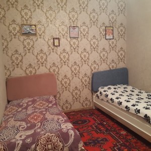 image 394473
