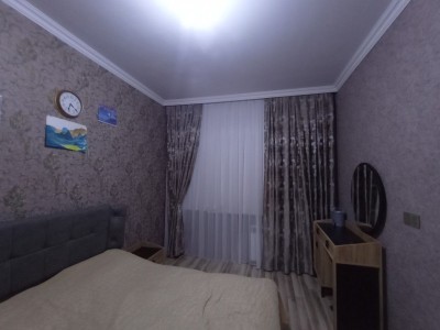 image 394473
