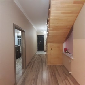 image 394473