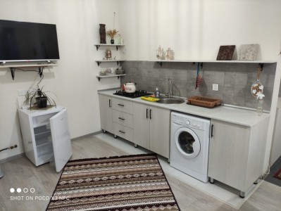 image 395025
