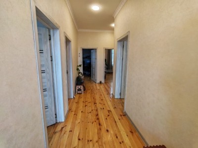image 395106