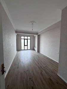 3 otaqlı yeni tikili