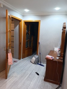 image 395108