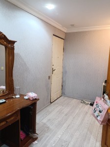 image 395108