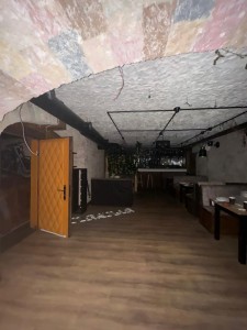 92 m² obyekt