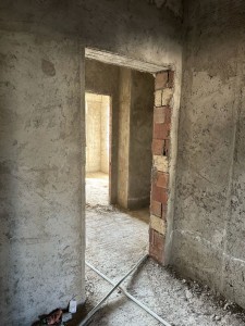 image 395187