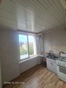 image 395195