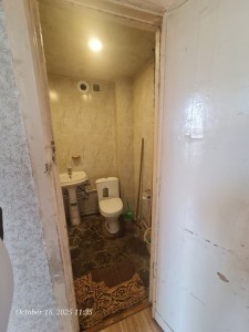 image 395195