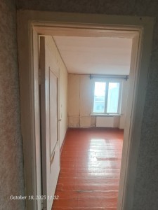 image 395195
