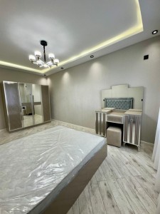 2 otaqlı köhnə tikili