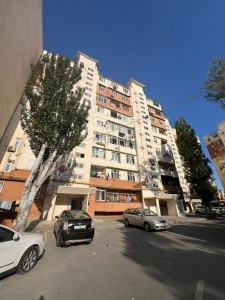2 otaqlı köhnə tikili