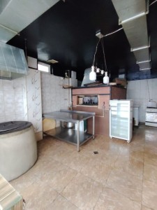 25 m² obyekt