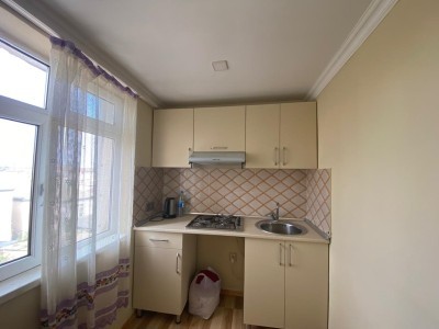 image 395265