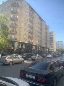 371 m² obyekt
