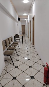 image 395366