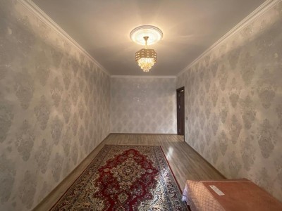 2 otaqlı köhnə tikili