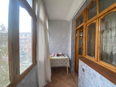 image 395402