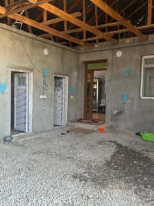 image 395455