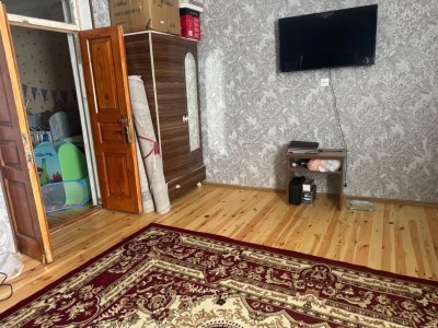 image 395455