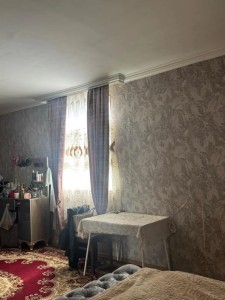 image 395455