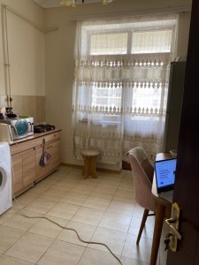 image 395492