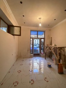 image 395523