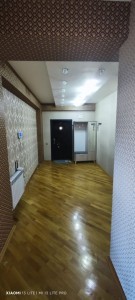 image 395645