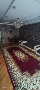image 395645