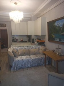 image 395653