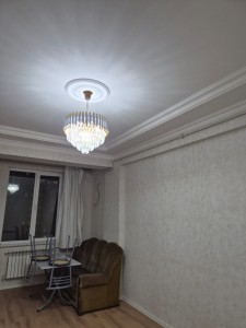 image 395654