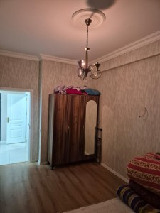 image 395654