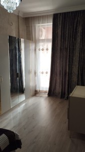 image 395662