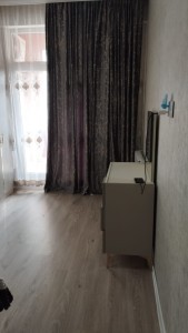 image 395662