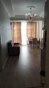 image 395662