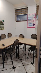 image 395785