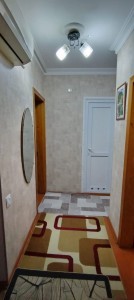 2 otaqlı köhnə tikili