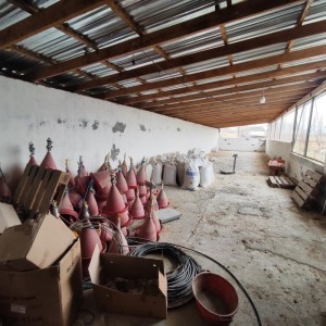 image 395836