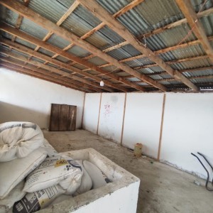 image 395836