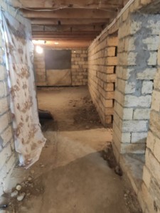 image 395847