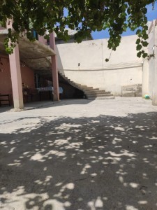 image 395847