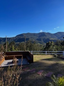 image 395861