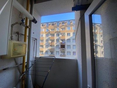 image 395945